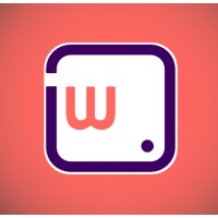 WildClick logo - Similar company to Brücke Global | Expande Tu Horizonte