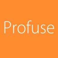 Profuse logo - Similar company to Profuse