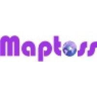 Maptoss Technologies Pvt. Ltd. logo - Similar company to Nsmart Network