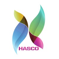 HIMALAYA COLD ROOMS OMAN logo - Similar company to Dreamart Interactive Pvt. Ltd.