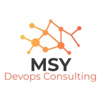 MSY Devops Consulting logo - Similar company to Broxer