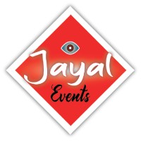 Jayal Events