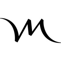 Mercure Paris Gare de Lyon Opéra Bastille logo - Similar company to Mercure Paris Gare De Lyon