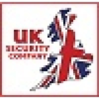 Uk Security & Events