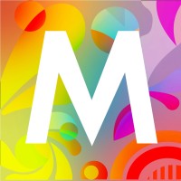 Mosbrook Design logo - Similar company to Addyknits