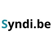 Syndi.be logo - Similar company to Consilio-Group