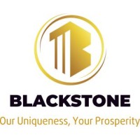BLACKSTONE VIETNAM logo - Similar company to Studio Phạm Minh Hiếu