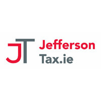 Jefferson Accounting & Tax logo - Similar company to Savvy Accounting Ltd.