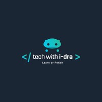 tech with i-dra logo - Similar company to Gennibit