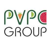 PVPC GROUP logo - Similar company to Canada West Harvest Centre