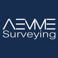 AEMME SURVEYING part of AEMME RE S.r.l. logo - Similar company to Vtr Drones
