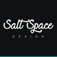 Salt Space Design