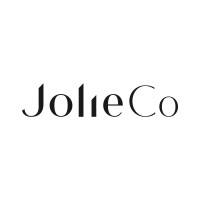 Jolie & Co.