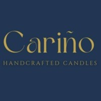 Cariño Candles logo - Similar company to Experience Candles