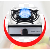 Echofriendly Solid & Liquid Resource Management (SLRM) Centre, Jaysingpur logo - Similar company to The Virtual Growth Digital Marketing Agency