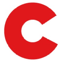 Cia de Talentos logo - Similar company to Eureca
