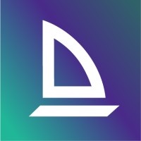 Drake logo - Similar company to Hyperia