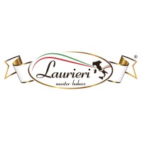 Laurieri Master Bakers logo - Similar company to Node
