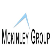 McKinley Group LLC logo - Similar company to Rs Bruce Ltd