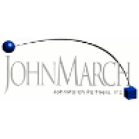 Prism Leadership Solutions (Formerly Johnmarch Partners)