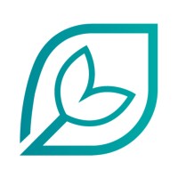 Laboratoire de Combe d’Ase logo - Similar company to Pharmefficare
