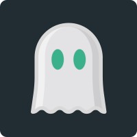 DevPhantom logo - Similar company to Econit