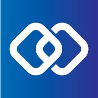 Cybermundus logo - Similar company to Sitcs Technologies