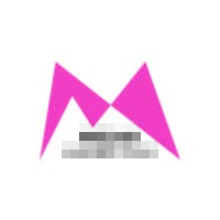 Media & Marketing logo - Similar company to Media Venture