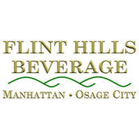 Flint Hills Beverage