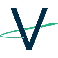 Versant Medical Physics And Radiation Safety