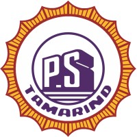 P.S. Tamarind Private Limited