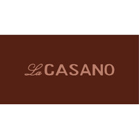 La Casano logo - Similar company to Get Circle