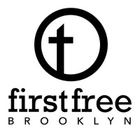 First Evangelical Free Church of Brooklyn logo - Similar company to Collaborative Holdings