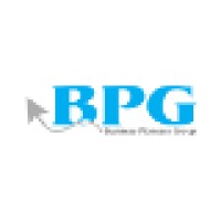 Business Pioneers Group
