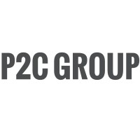 P2C Group
