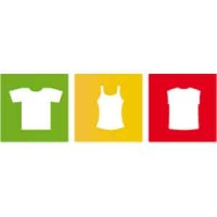 tee-shirts-express logo - Similar company to Joedir.Com