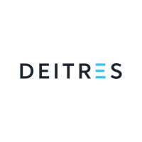 Deitres S.A. logo - Similar company to Lyrtron