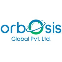 orbosisglobal logo - Similar company to Ad Cybertech