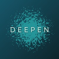 Deepen logo - Similar company to Nanu