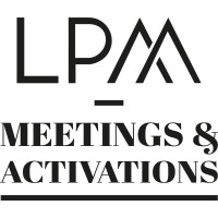 Lpm Meetings&Activations