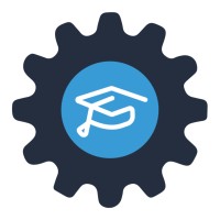 skg.education logo - Similar company to No Mobbing At Work - Association Against Mobbing And Workplace Bullying