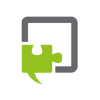 smart insights GmbH logo - Similar company to Wnl - Women'S Networking Lounge