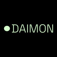 DAIMON logo - Similar company to Daimon