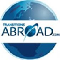 Transitions Abroad Publishing, Inc. logo - Similar company to Gonomad.Com