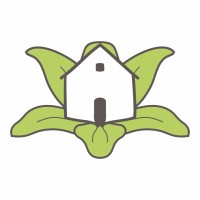 bioconstruir logo - Similar company to Dspacio Lodges Investment Opportunity