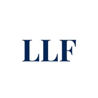 LLF logo - Similar company to Llfc