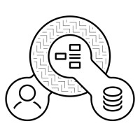 System Design Meetup logo - Similar company to Cef.Ai