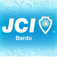 JCI Bardo logo - Similar company to Jci Menzel Temime
