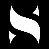 Sedulo Media