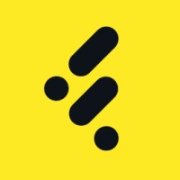 Finix logo - Similar company to Clutch